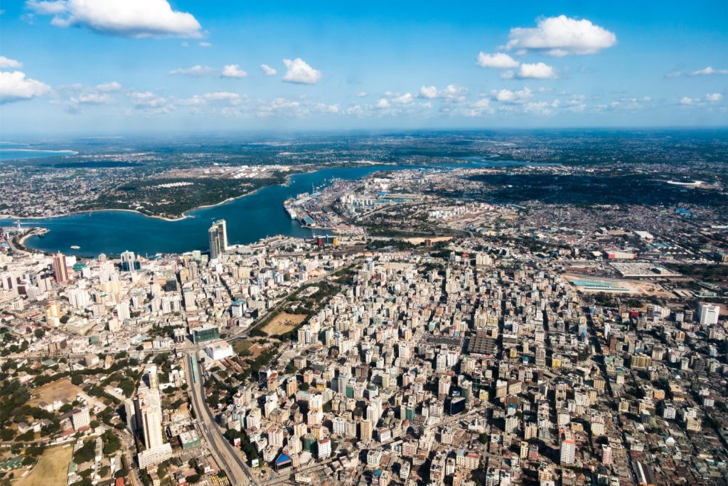 5 fortschrittliche Technologien, die für Ihr Unternehmen heute unvermeidlich sind