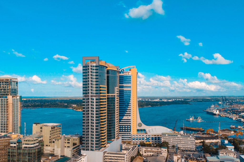 Erstellen oder kaufen Sie eine Softwarelösung: Kennen Sie Ihre Optionen!